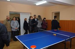 Патронен празник 2014 година - 17 - ОУ Граф Н. Игнатиев - Граф Игнатиево, Пловдив